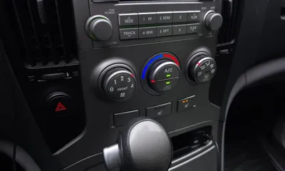 Hyundai Starex 2015, 143568 км, за 4296.67 USD - фото 19