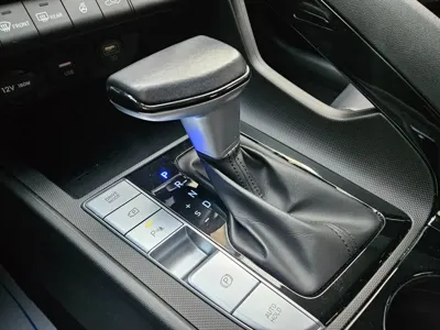 Hyundai Avante 2023, 47739 км, за 13977.88 USD - фото 9