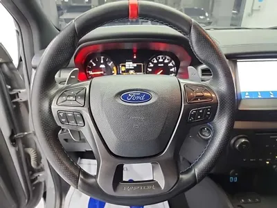 Ford Ranger 2022, 148512 км, за 18970.72 USD
