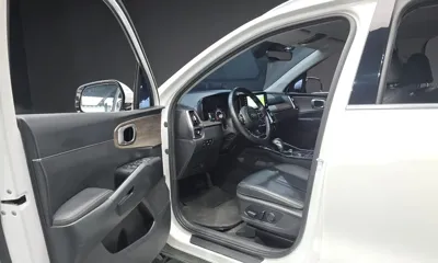 Kia Sorento 2021, 125491 км, за 13986.48 USD - фото 10