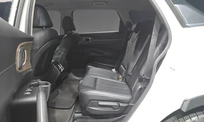 Kia Sorento 2021, 125491 км, за 13986.48 USD - фото 12
