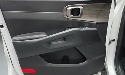 Kia Sorento 2021, 125491 км, за 13986.48 USD - фото 24