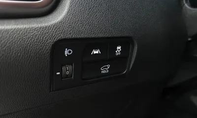 Kia Sorento 2021, 125491 км, за 13986.48 USD - фото 27