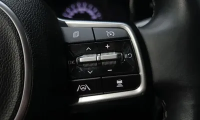 Kia Sorento 2021, 125491 км, за 13986.48 USD - фото 32