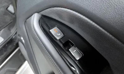 KG_Mobility_Ssangyong Rexton 2020, 104402 км, за 10505.45 USD - фото 18