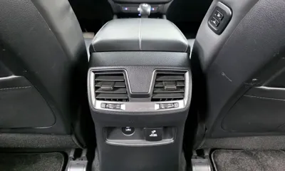 KG_Mobility_Ssangyong Rexton 2020, 104402 км, за 10505.45 USD - фото 19