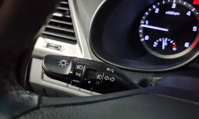 Hyundai Santafe 2016, 130042 км, за 7218.86 USD - фото 17