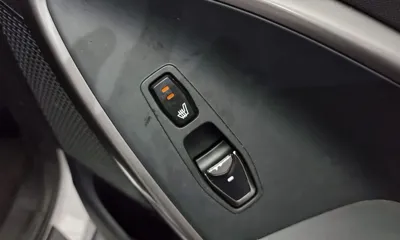 Hyundai Santafe 2016, 130042 км, за 7218.86 USD - фото 18