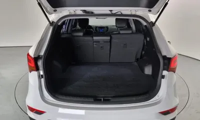 Hyundai Santafe 2016, 130042 км, за 7218.86 USD - фото 20