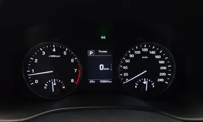 Hyundai Avante 2017, 109824 км, за 5942.63 USD - фото 8