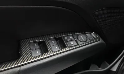 Hyundai Avante 2017, 109824 км, за 5942.63 USD - фото 19