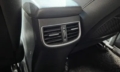 Hyundai Avante 2017, 109824 км, за 5942.63 USD - фото 20
