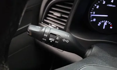 Hyundai Avante 2017, 109824 км, за 5942.63 USD - фото 27