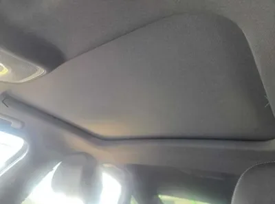 Audi A6 2020, 110110 км, за 18964.16 USD - фото 6