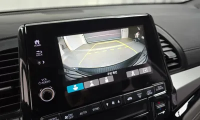 Honda Odyssey 2019, 79937 км, за 17656.33 USD - фото 15