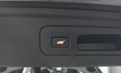 Honda Odyssey 2019, 79937 км, за 17656.33 USD - фото 20