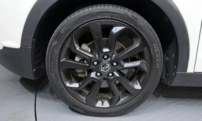 KG_Mobility_Ssangyong TIBOLI 2015, 92047 км, за 5496.68 USD