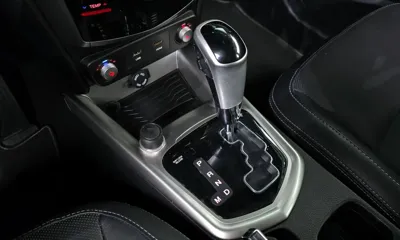 KG_Mobility_Ssangyong TIBOLI 2015, 92047 км, за 5496.68 USD - фото 9
