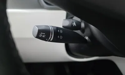 Tesla Model X 2018, 103511 км, за 43583.08 USD - фото 31