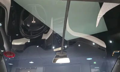 Tesla Model X 2018, 103511 км, за 43583.08 USD - фото 33