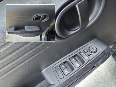 Hyundai Casper 2023, 55272 км, за 7417.62 USD - фото 12