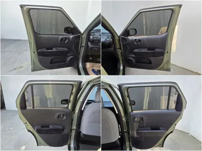 Hyundai Casper 2023, 55272 км, за 7417.62 USD - фото 17