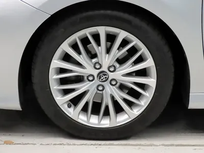 Toyota Camry 2019, 72787 км, за 14560.29 USD
