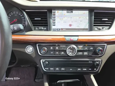 Mercedes-Benz S-Class 2014, 68000 км, за 22149.85 USD - фото 15