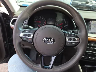 Mercedes-Benz S-Class 2014, 68000 км, за 22149.85 USD - фото 17