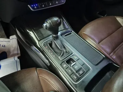 Kia Sorento 2016, 185062 км, за 6940.78 USD - фото 8