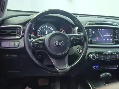 Kia Sorento 2016, 185062 км, за 6940.78 USD - фото 9