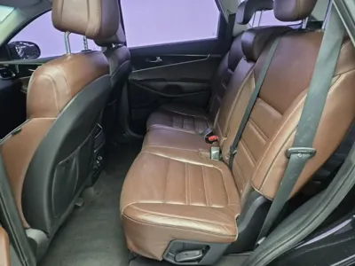 Kia Sorento 2016, 185062 км, за 6940.78 USD - фото 12