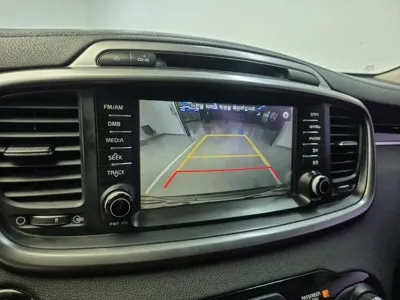 Kia Sorento 2016, 185062 км, за 6940.78 USD - фото 15