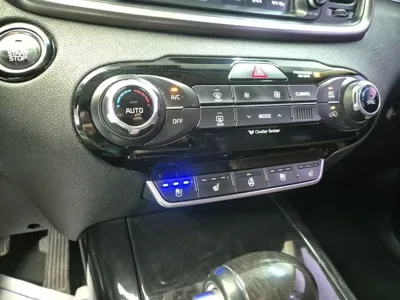 Kia Sorento 2016, 185062 км, за 6940.78 USD - фото 17