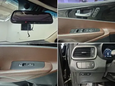Kia Sorento 2016, 185062 км, за 6940.78 USD - фото 18