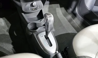 ChevroletGMDaewoo Spark 2014, 190816 км, за 1655.63 USD - фото 9