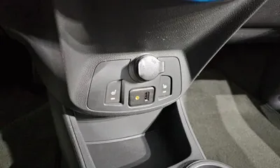 ChevroletGMDaewoo Spark 2014, 190816 км, за 1655.63 USD - фото 19
