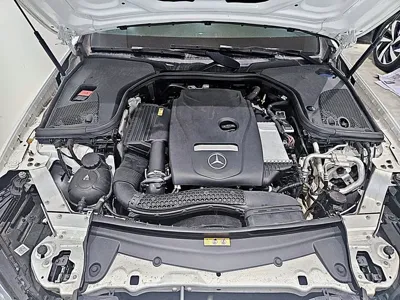 Mercedes-Benz E-Class 2020, 48387 км, за 20186.23 USD - фото 6