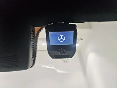 Mercedes-Benz E-Class 2020, 48387 км, за 20186.23 USD - фото 14