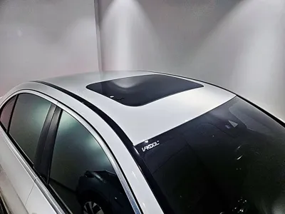 Mercedes-Benz E-Class 2020, 48387 км, за 20186.23 USD - фото 16