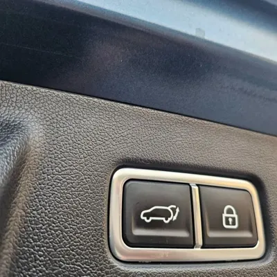Kia Sorento 2023, 17908 км, за 26191.41 USD - фото 8
