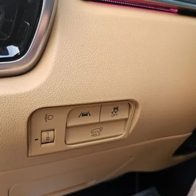 Kia Sorento 2023, 17908 км, за 26191.41 USD - фото 20