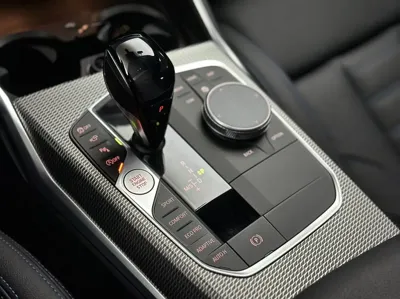 BMW 3-Series 2021, 24048 км, за 40698.44 USD - фото 9