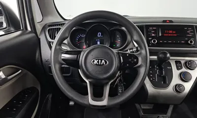 Kia Ray 2020, 104541 км, за 3170.91 USD - фото 13