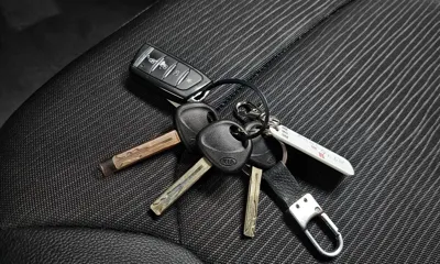 Kia Ray 2020, 104541 км, за 3170.91 USD - фото 20