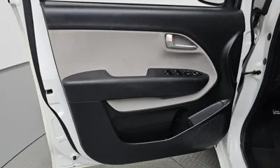 Kia Ray 2020, 104541 км, за 3170.91 USD - фото 24