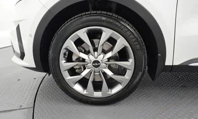 Kia Sorento 2023, 78285 км, за 65636.08 USD
