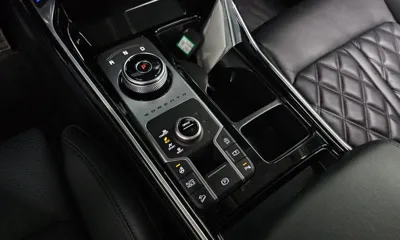 Kia Sorento 2023, 78285 км, за 65636.08 USD - фото 9