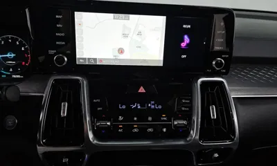 Kia Sorento 2023, 78285 км, за 65636.08 USD - фото 14