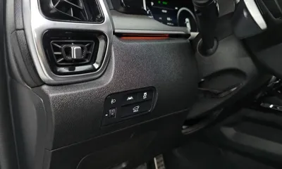 Kia Sorento 2023, 78285 км, за 65636.08 USD - фото 18